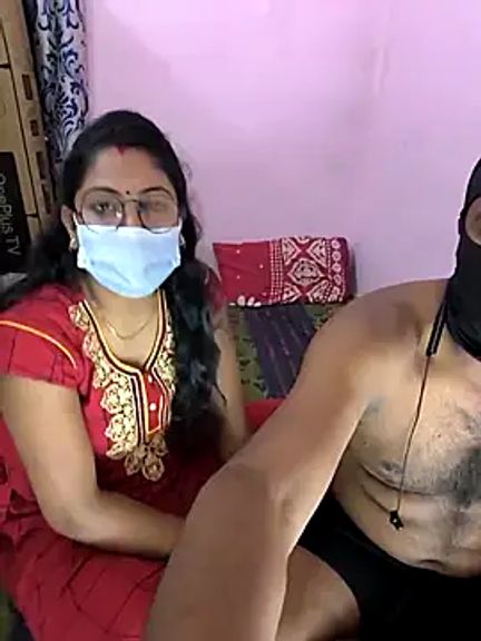 Lovlycouple1