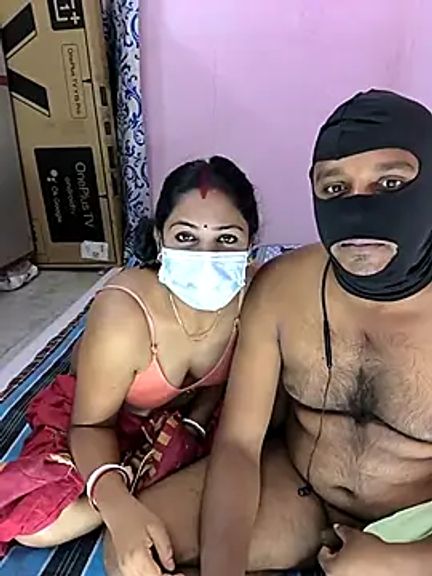 Lovlycouple1