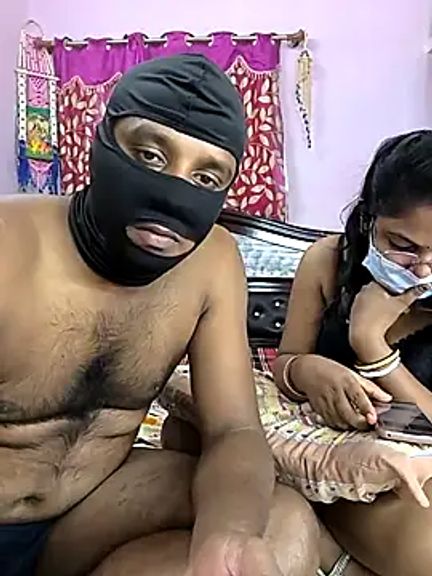 Lovlycouple1