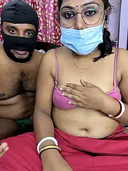 Lovlycouple1