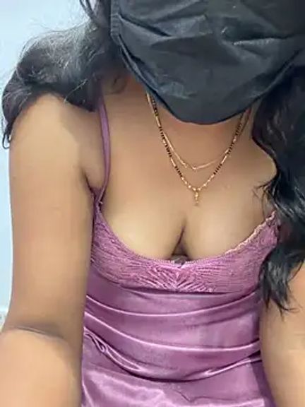 Lovley01