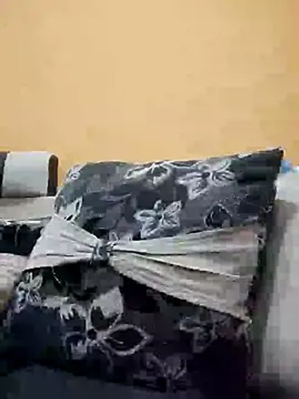 Alekya_chitti_puku