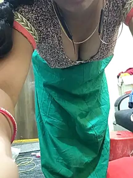 Alekya_chitti_puku