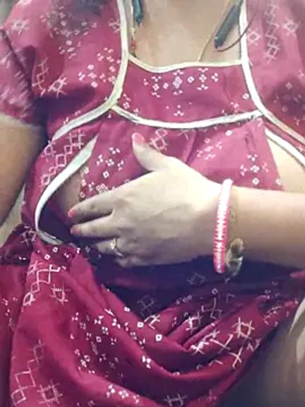 Alekya_chitti_puku