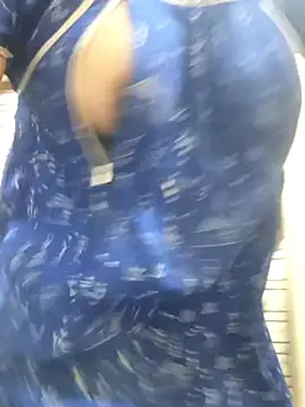 Alekya_chitti_puku