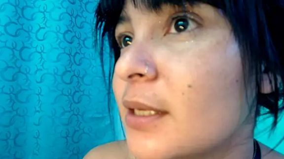 enicoldaniela779