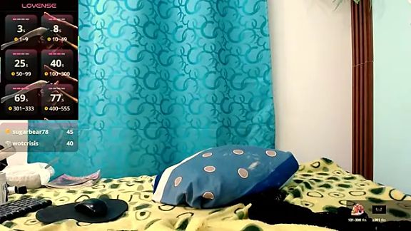enicoldaniela779