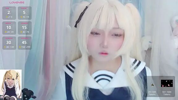 RuiRui_ovo