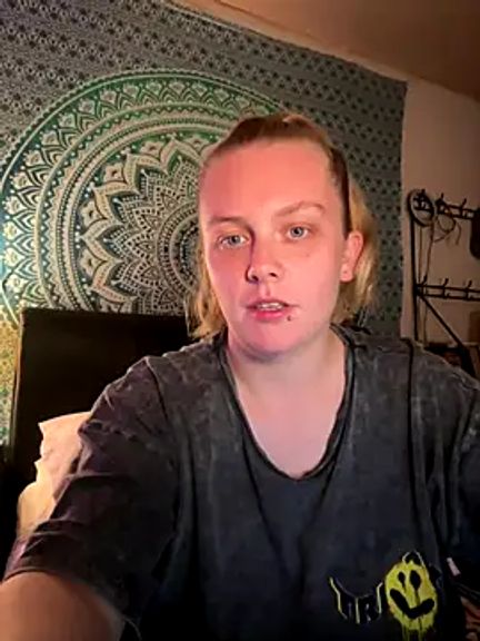 Ali_Topaz