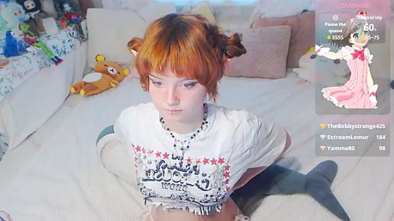 RinaMay18