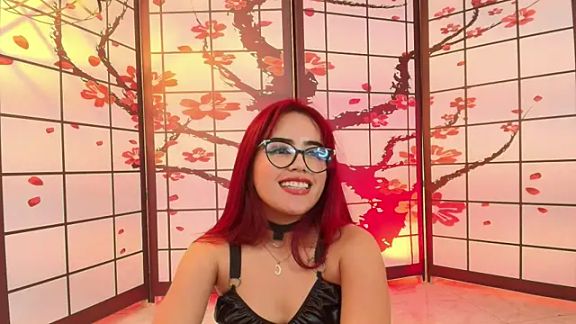 KhloeJohnson
