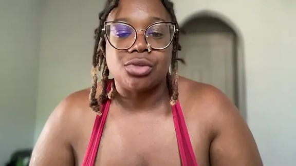 furykat1