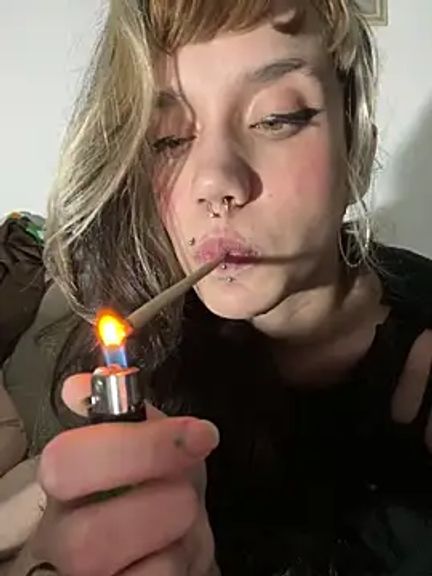 420BrancoSp