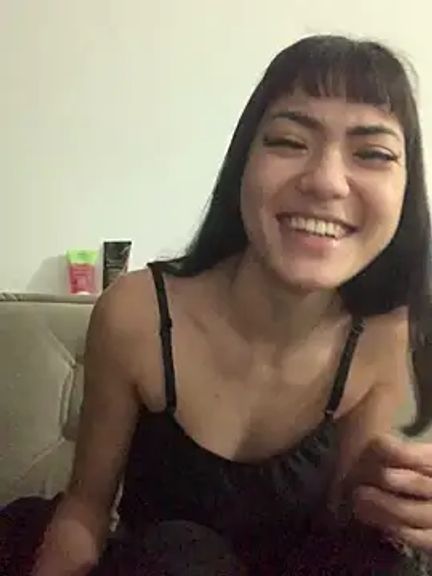 420BrancoSp