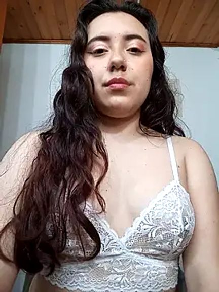 Emi_chik