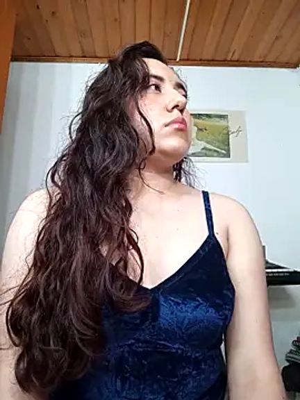 Emi_chik