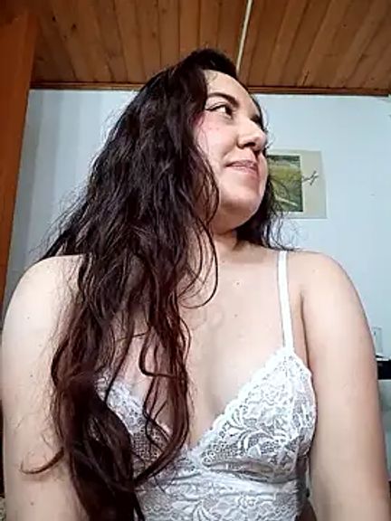 Emi_chik