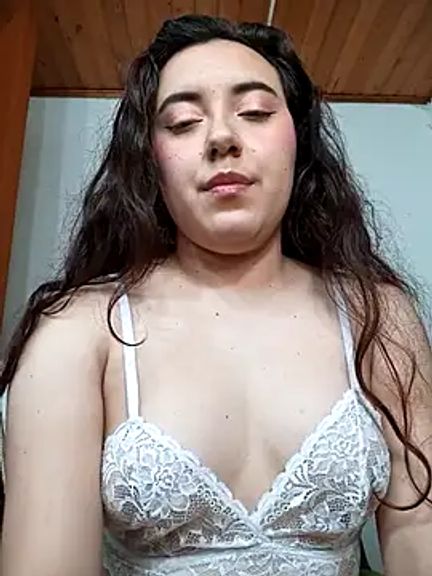 Emi_chik