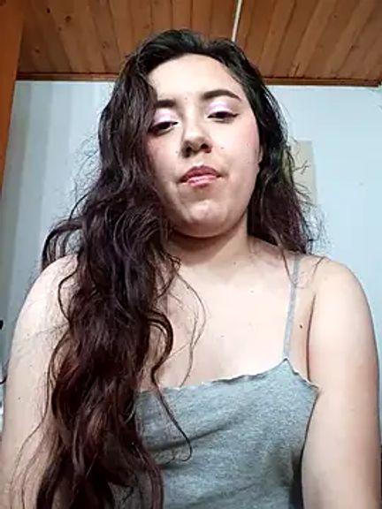 Emi_chik