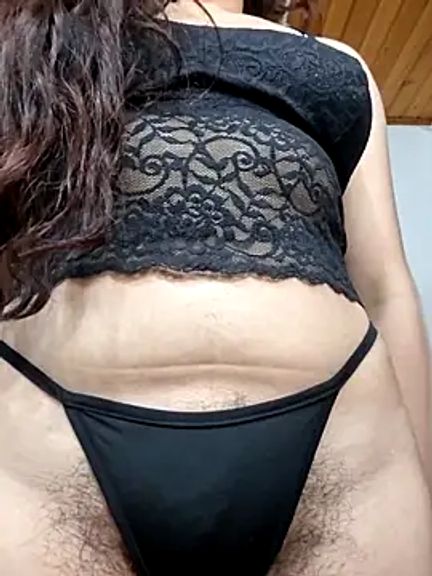 Emi_chik