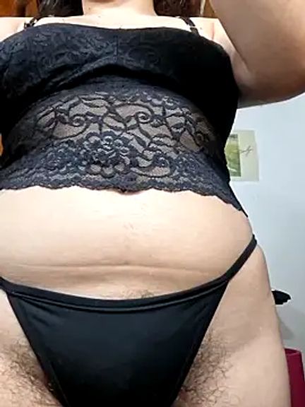 Emi_chik