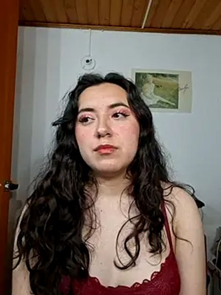 Emi_chik