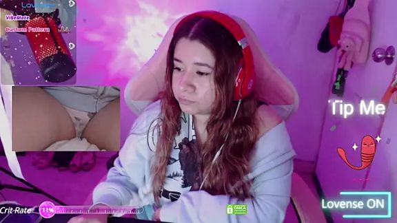 Pink_girl0n