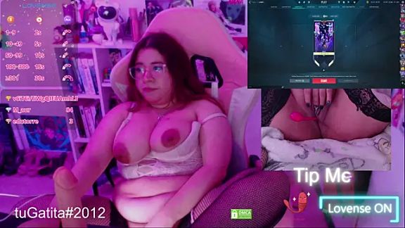 Pink_girl0n