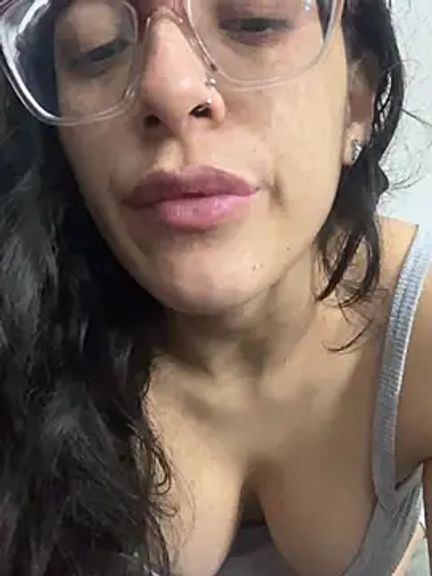 Ninnfa