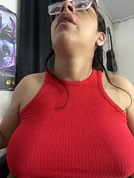 Ninnfa