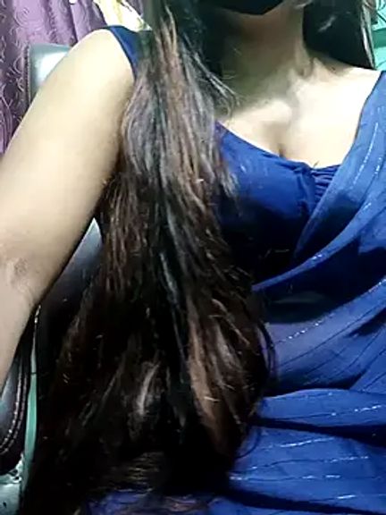 Bhanu-Sharma