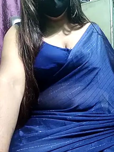 Bhanu-Sharma