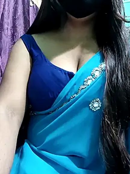 Bhanu-Sharma