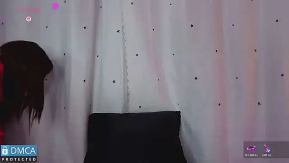 Jessi_Walker