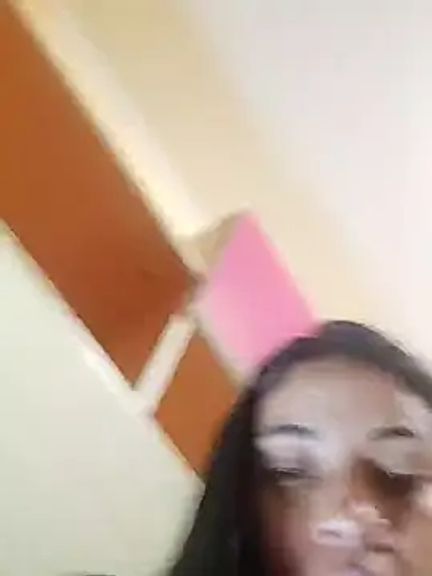 Madame_Kinky