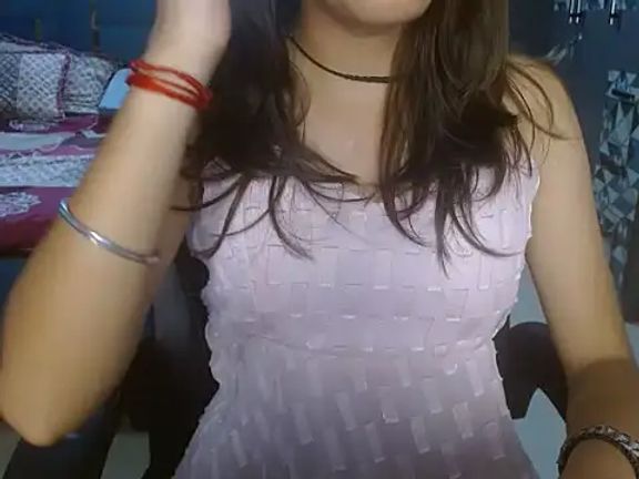 Urlove_lily