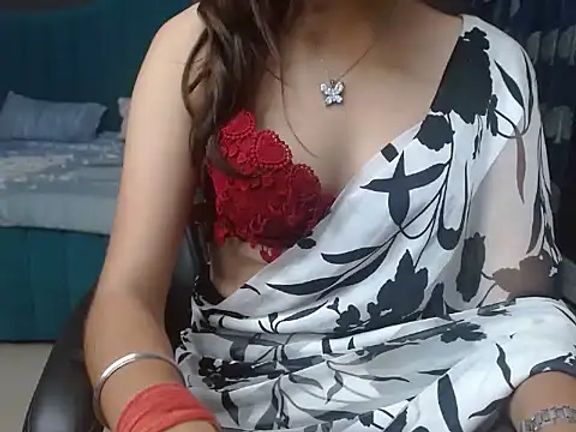 Urlove_lily