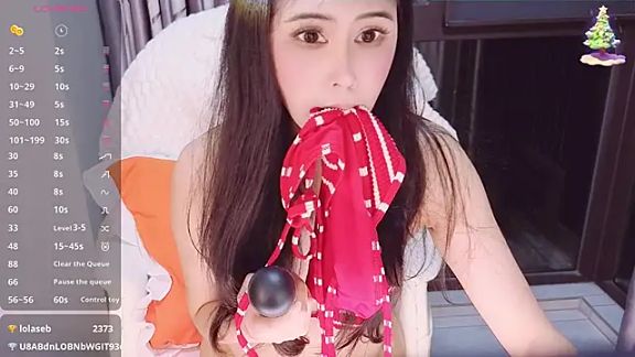 Xingzi168