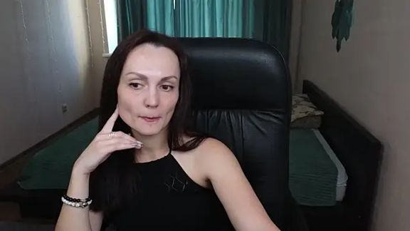 Iren_Io