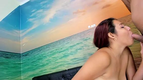 Luxury_hot-sexy