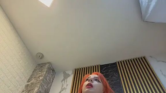 angel__red_