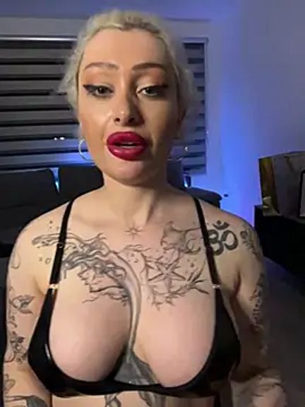 JennaLinn