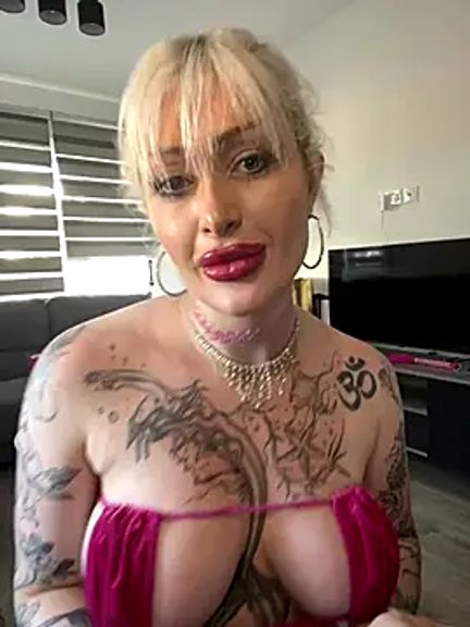 JennaLinn