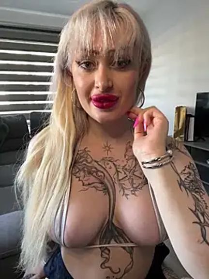 JennaLinn
