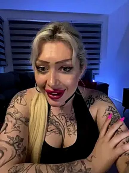 JennaLinn