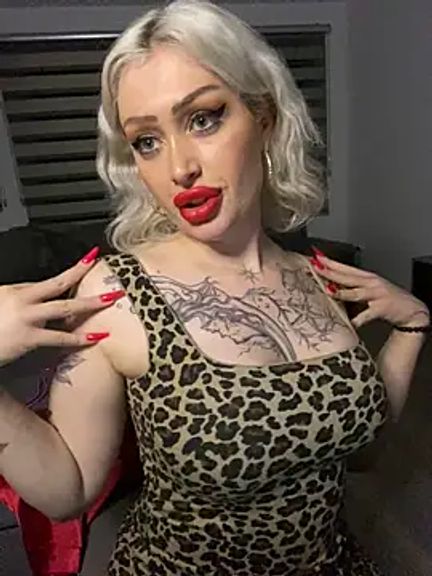 JennaLinn