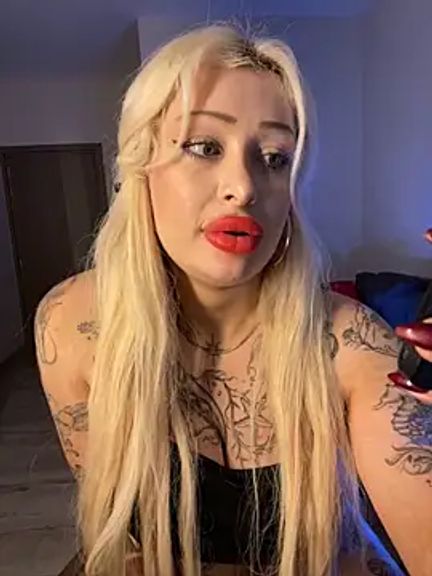 JennaLinn