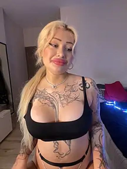 JennaLinn