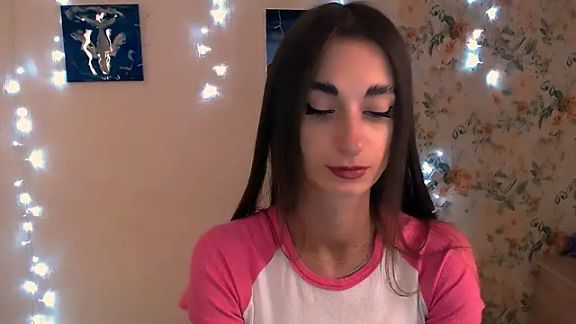 Asia_N_