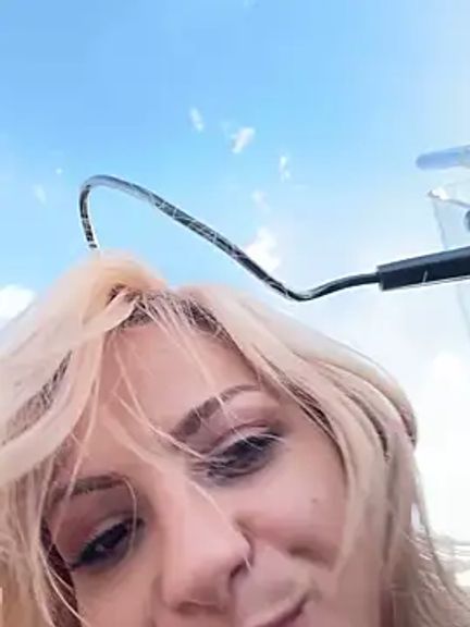missdaisydiamond777